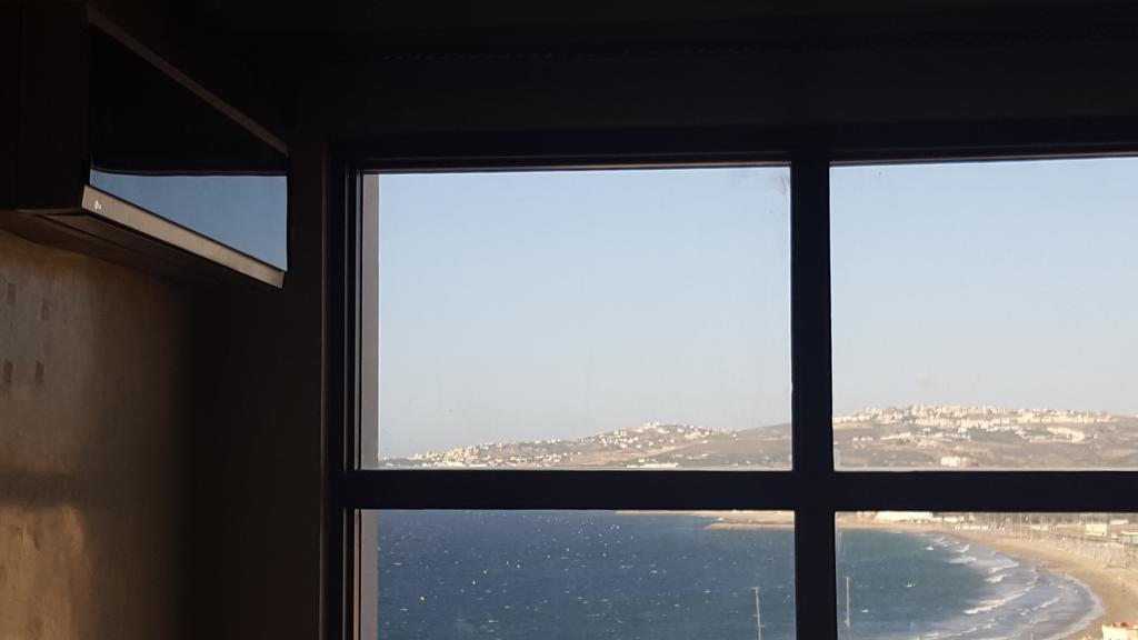 Appartement Newcenter Tanger